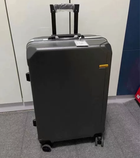 【工厂直发】库存积压一批全新的袋鼠行李箱旅...