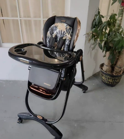 超值活动价/旗舰店同仓原包装直发哈卡达Ha...