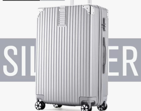 ULDUM 旅行箱 感兴趣的话点“我想要”...