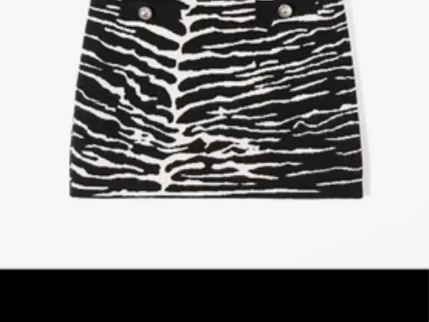 Vivid dream薇薇的梦懒猫nono...