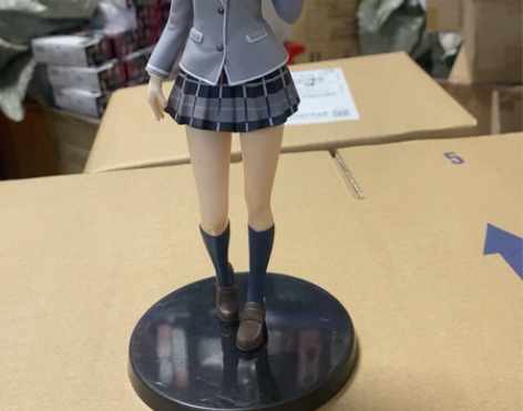 BanG Dream 少女乐团派对 大和麻...