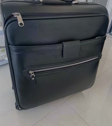 拉杆箱真皮 登机箱21-24寸￥2208人...