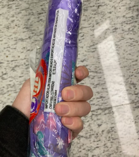 全新未使用雨伞，仅限罗湖东门自提或者广东省...