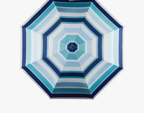 双十一珍妮花伞折叠晴雨两用遮阳伞雨伞简约