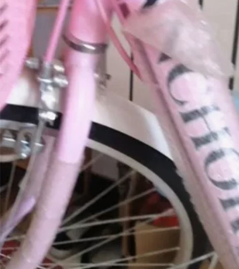 飞鸽自行车女26寸铁锚牌自家用的 单速车几...