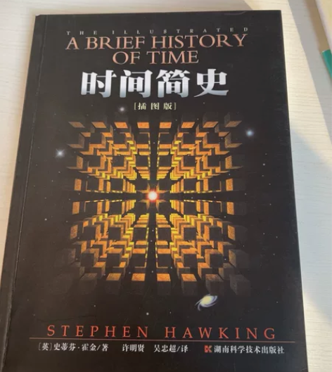 全新¥30