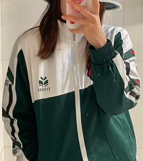 私立贵族校服套装！超好看的英伦校服套装！秋...