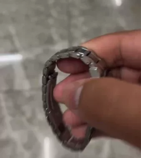 飞亚达女表 感兴趣的话点“我想要”和我私聊...