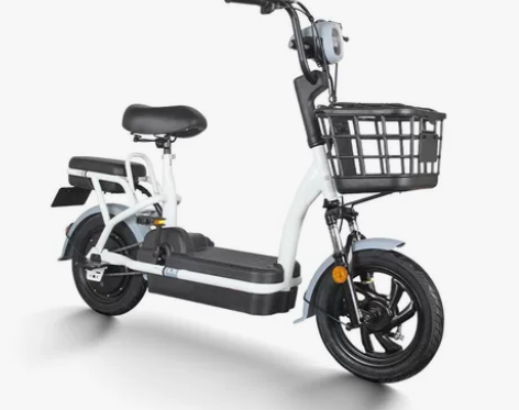 雅迪电动车/爱玛电动车/台铃电动车/小刀电...