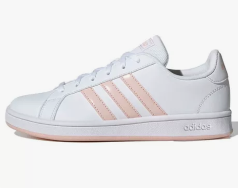 阿迪达斯 ADIDAS 女子 网球系列 G...