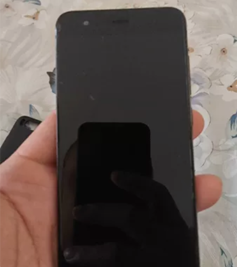 小米6，买新不买旧除非小米6一带经典，整机...