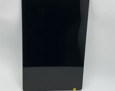 99新Lenovo/联想 联想 小新 Pa...