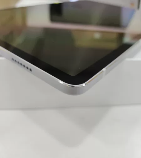 联想小新padpro21款，外壳轻微磕碰掉...