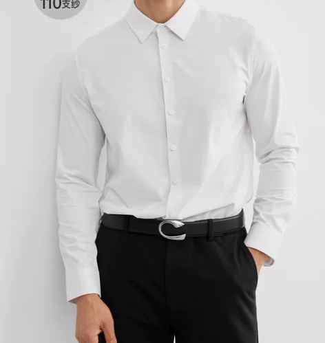 Degre Zero2022秋季新款推荐男...