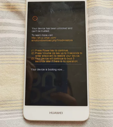 华为nova，4+64  移动定制机高配版...