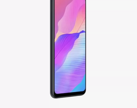 Huawei/华为 畅享 20e 双卡双待...