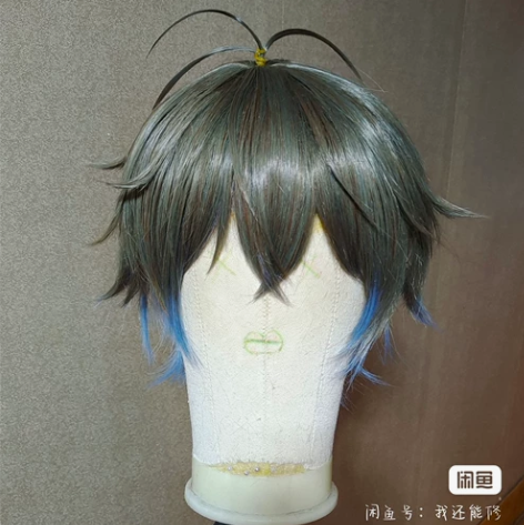 次元依家ike全套l还是xl来着我忘了我待...