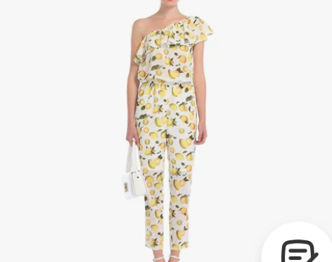 [转卖]【6.6 品牌团】Ochirly欧...