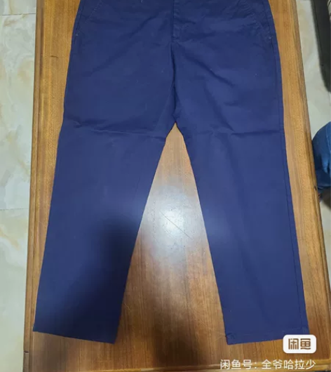 特价转让包邮C##amp；amp；A门店购...