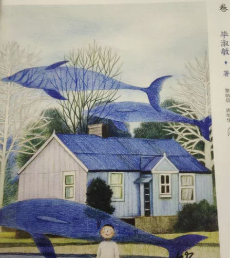 毕淑敏散文精选 感兴趣的话点“我想要”和我...