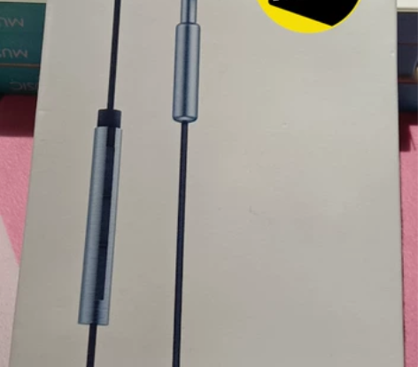 清仓处理  REMAX一305M耳机（黑色...