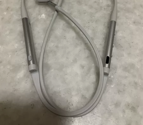小鸟libratone track 一代降...