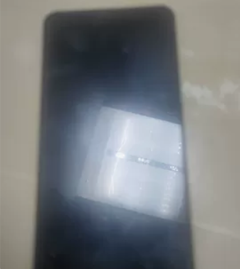 红米k50手机出售，12加256 2022...