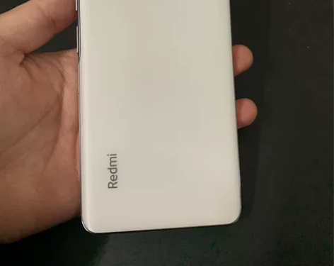 红米k40 8+128g!有购买记录,21...