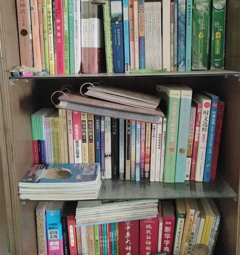 【出书】清书柜，已大刀 知名出版社正版书，...