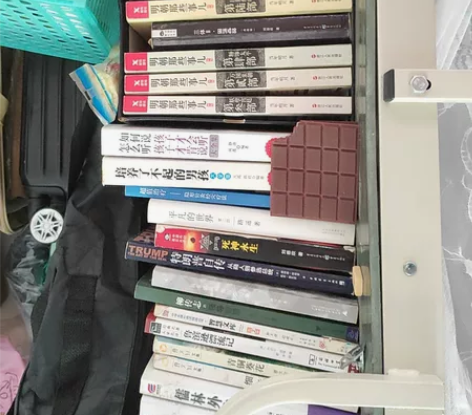 《明朝那些事儿》完整版等学校要求购买书都是...