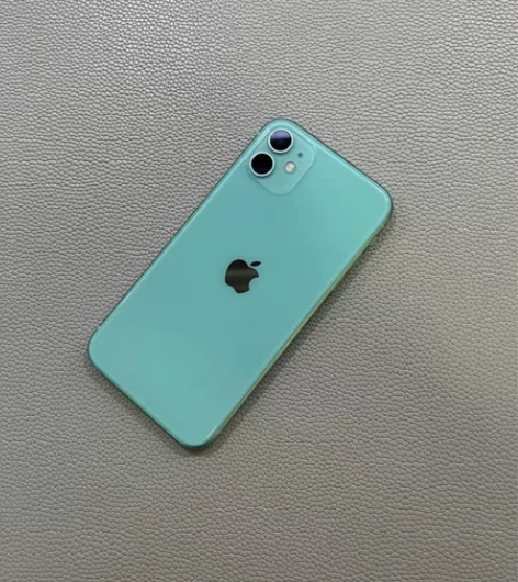 国行11   256G   无原彩  爱思...