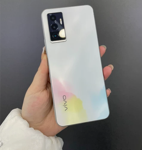 VIVO vivo S10e，8+258g...