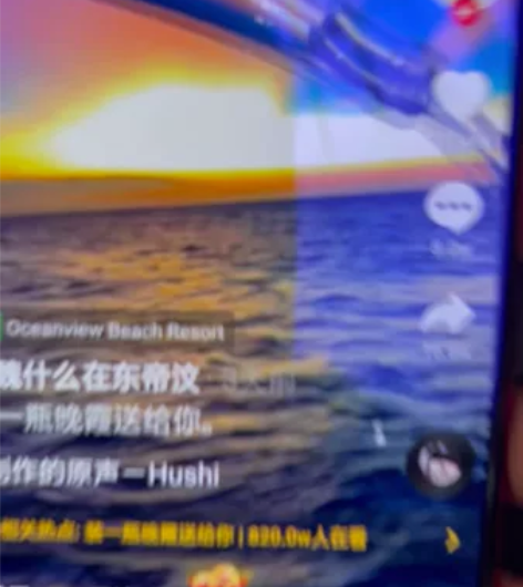 OPPO R11S狗年限定4?64g 后面...