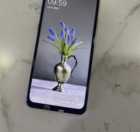 二手手机，全网通vivo手机x23 二手手...