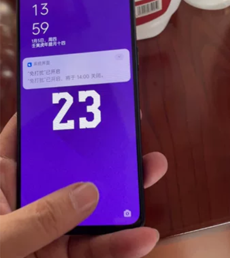 oppo renoo6    12+256...