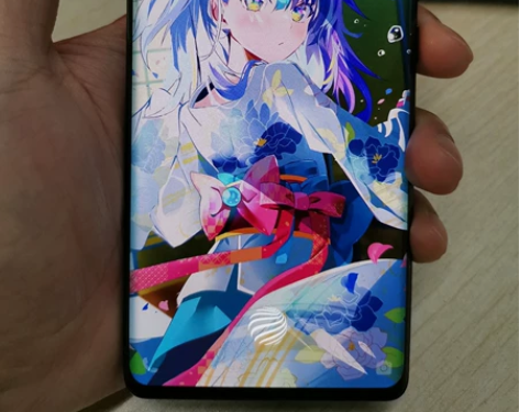 vivo x80  12+256 未激活 ...