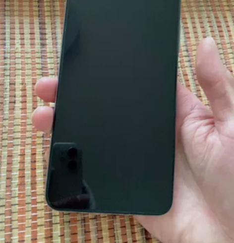 荣耀x10。5g手机。6128。功能正常。...