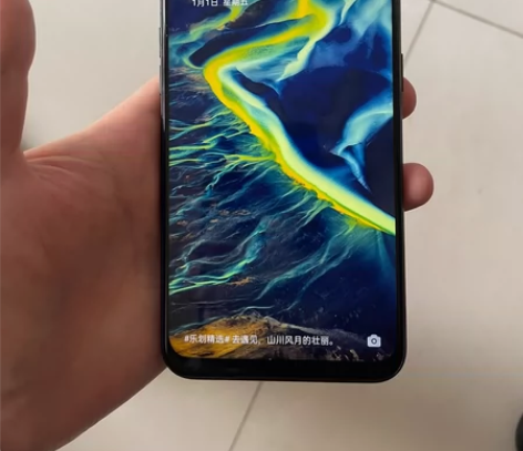 OPPO a9，4+128，成色看图，功能...