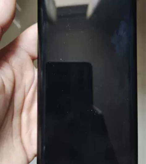 vivo NEX3S  8+256手机无任...