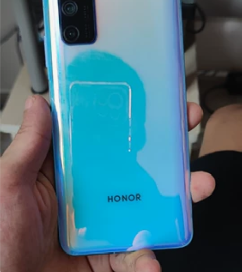 荣耀V30Pro 5G 8+256顶配...