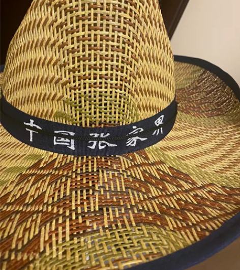 帽子 旅游防晒帽 张家界旅游防晒帽 感兴趣...