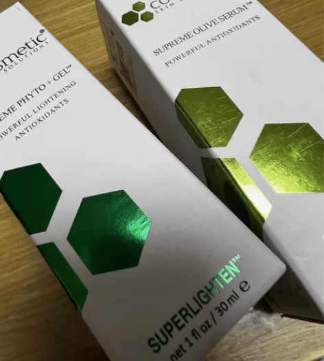 CSS希妍萃橄榄精华30ml css积雪草...