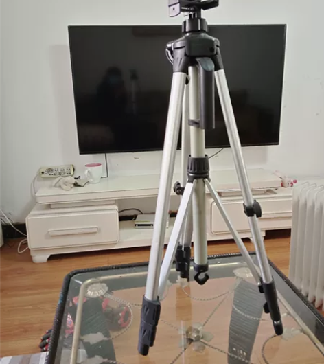 画架。 感兴趣的话点“我想要”和我私聊吧～