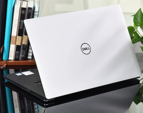 国行Dell/戴尔 XPS15 7590官...