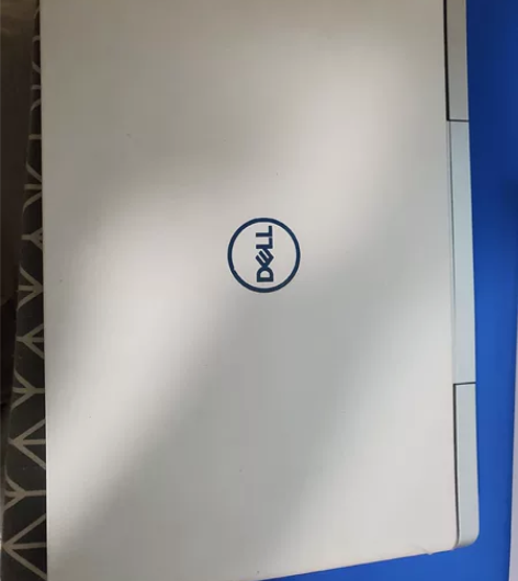 戴尔G7 7588，游戏笔记本，1080p...