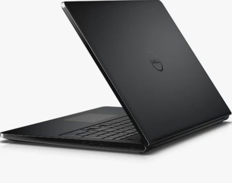 Dell/戴尔 飞匣 灵越15.6英寸手提...