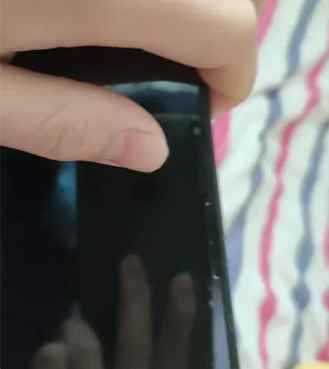 戴尔7285 7y75处理器 16+256...
