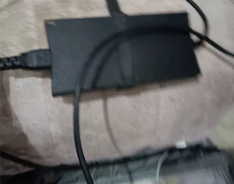 戴尔g3 3500  不小刀 同城来 感兴...