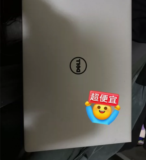 Dell戴尔灵越5559 15.6寸。比较...