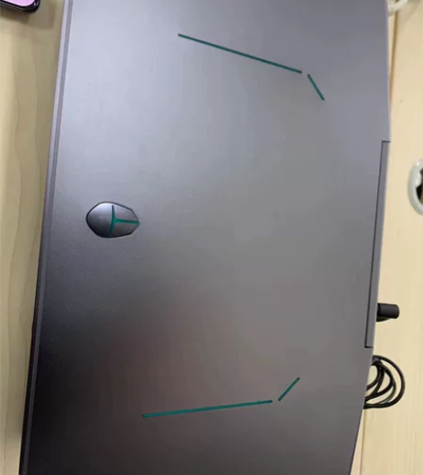 雷神笔记本911 感兴趣的话点“我想要”和...